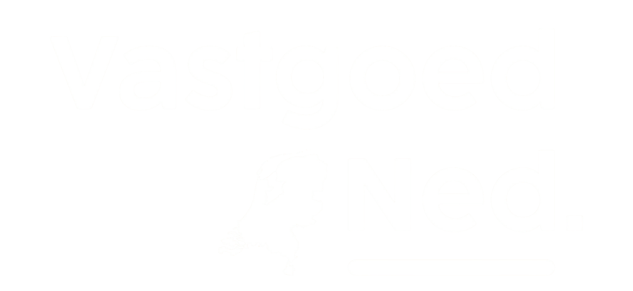 44f00deb-67ff-4640-8dde-bfa040e0030c