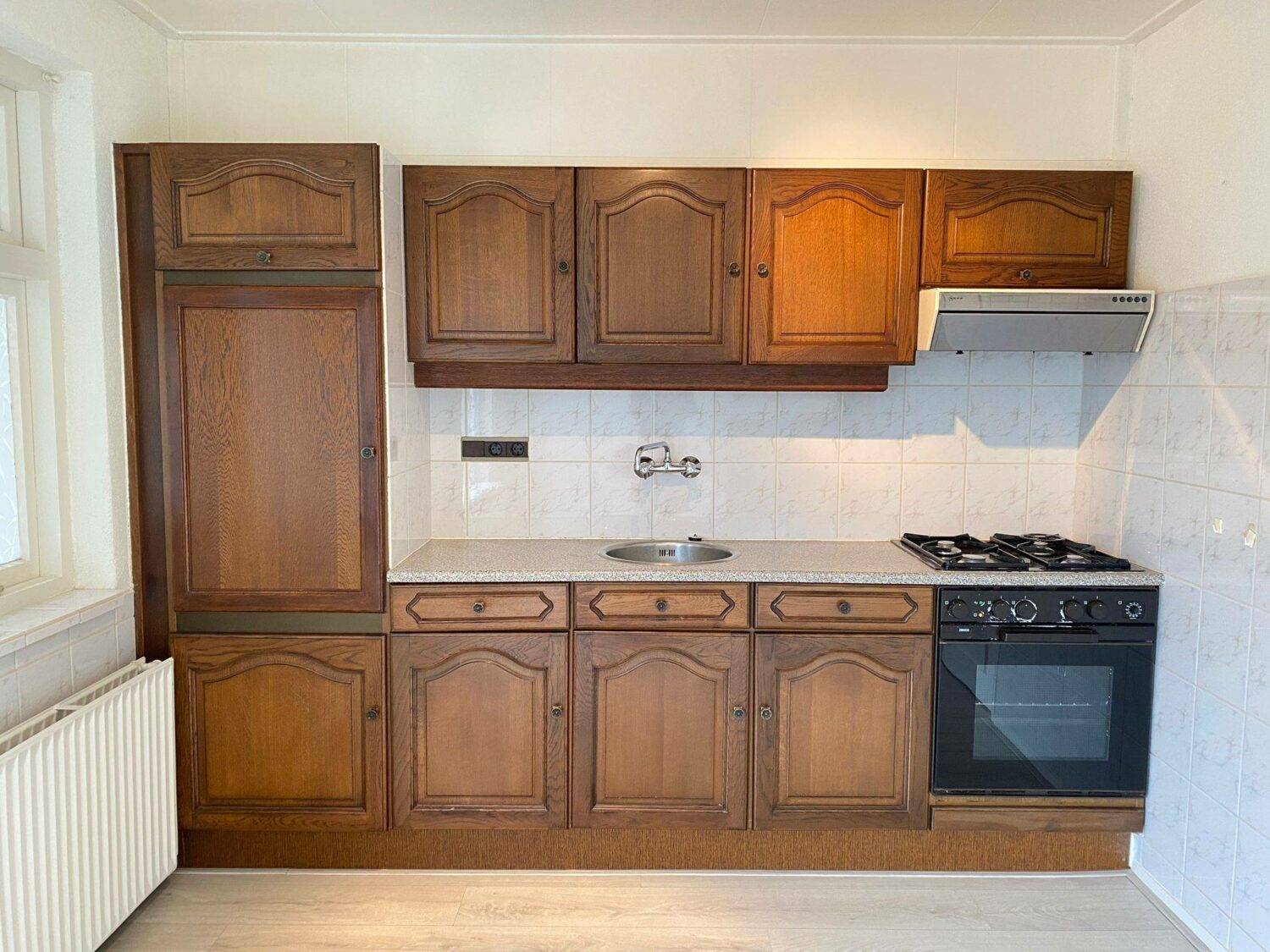 11_08 keuken