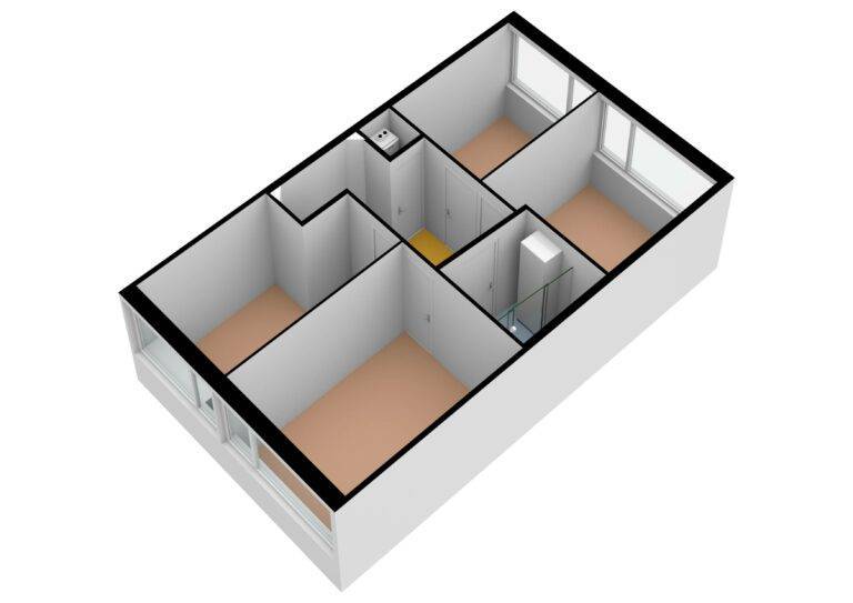 204_104517_EV_3d