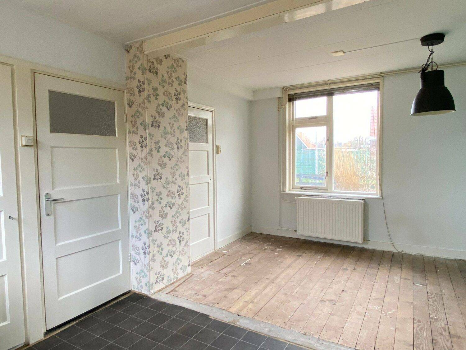 6_04awoonkamer