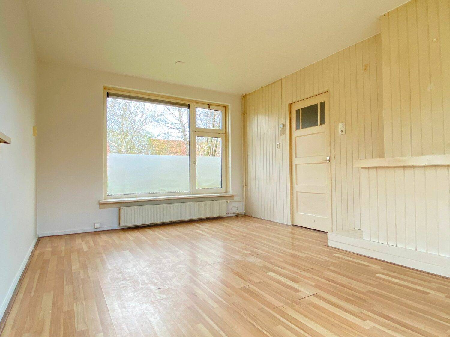 7_05 woonkamer