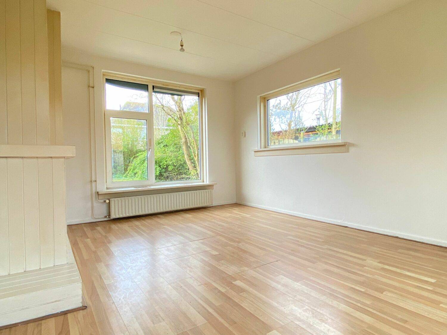8_05a woonkamer