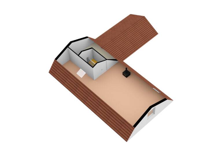 106400_EVI_3d