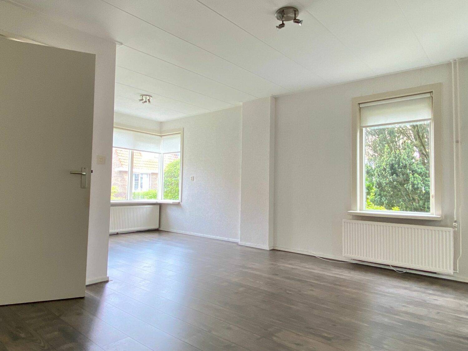 03a woonkamer