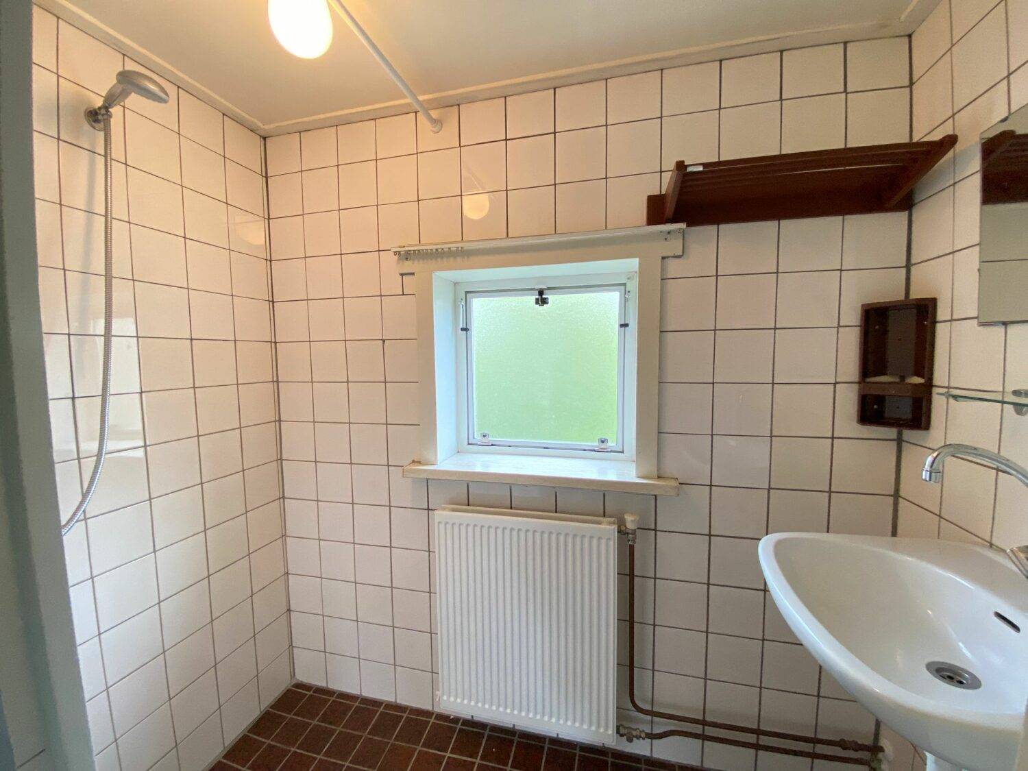 11 badkamer