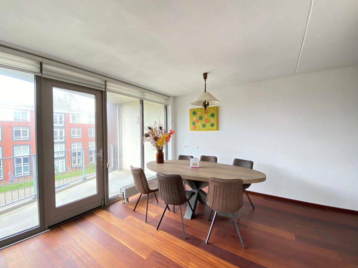 12 woonkamer