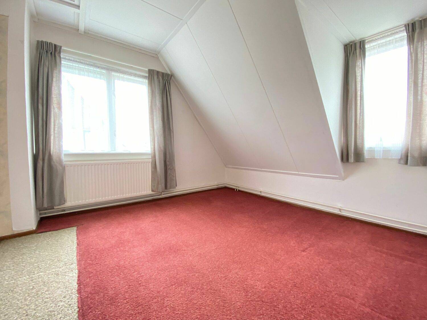 13a slaapkamer