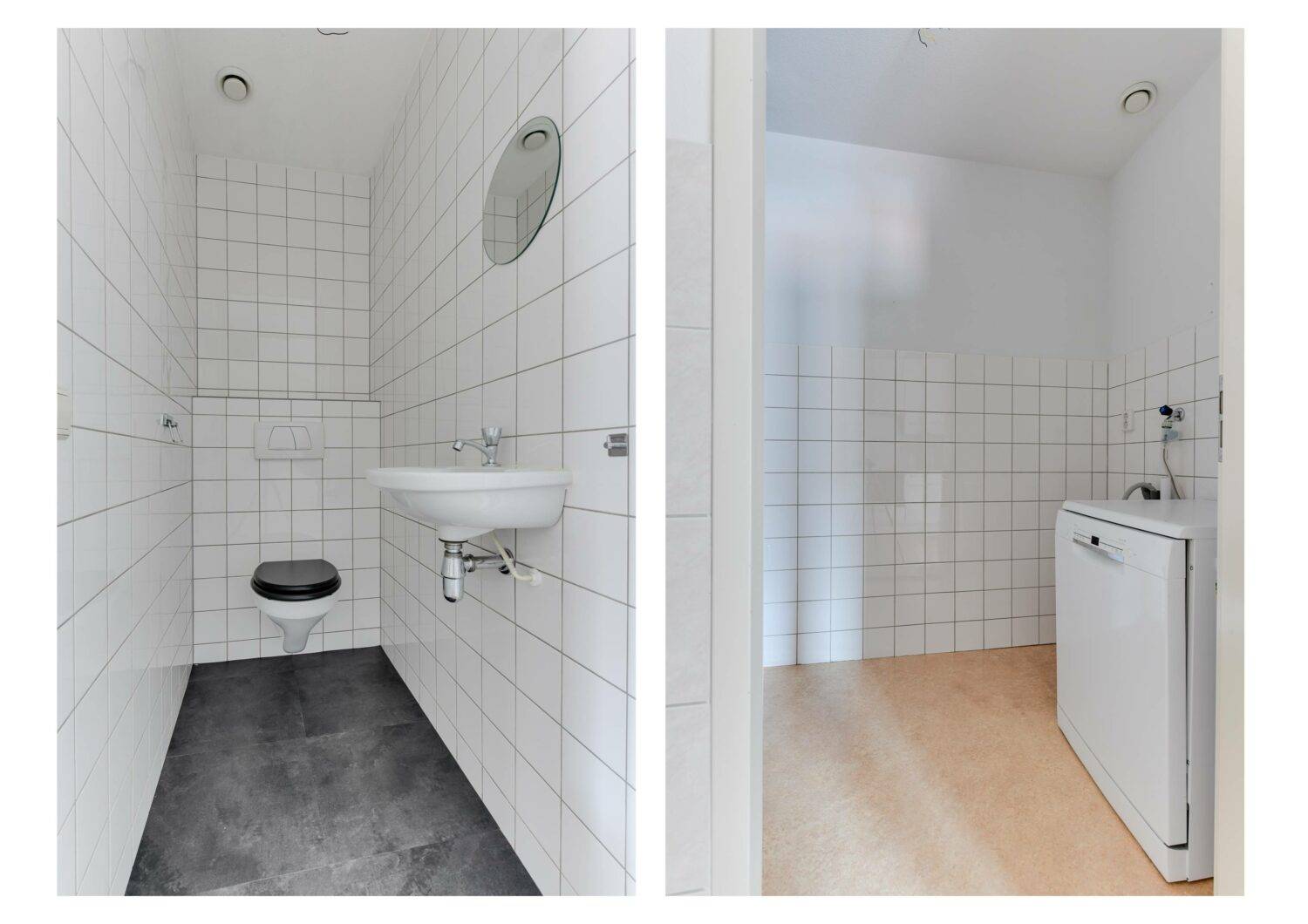 14-Schoolpad_15_Schagen