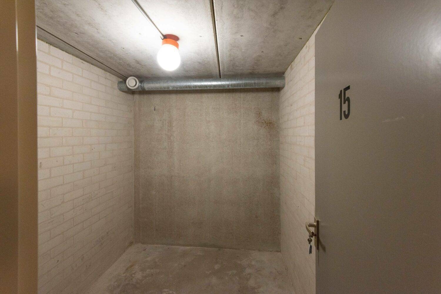 15-Schoolpad_15_Schagen