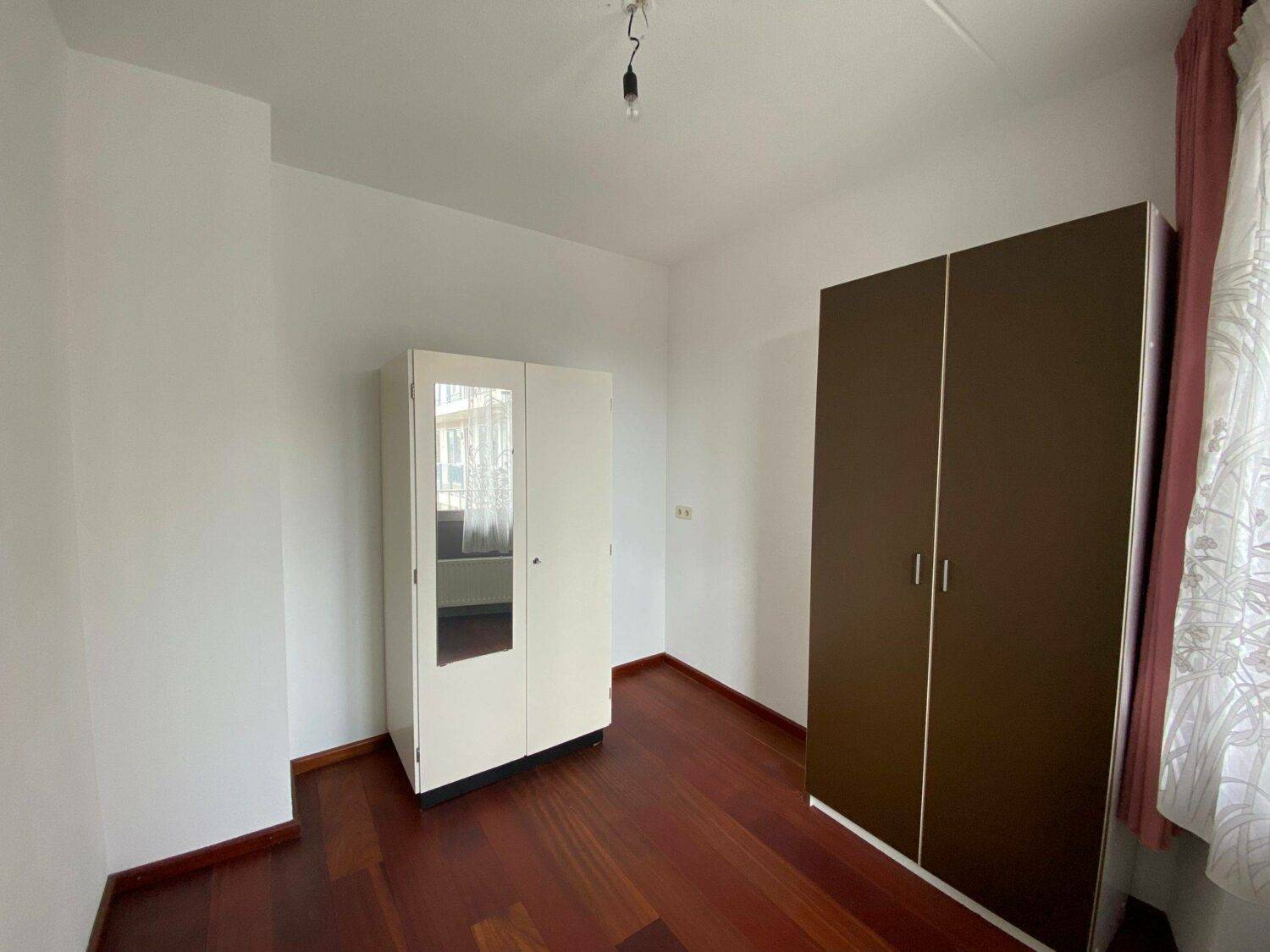 16a slaapkamer