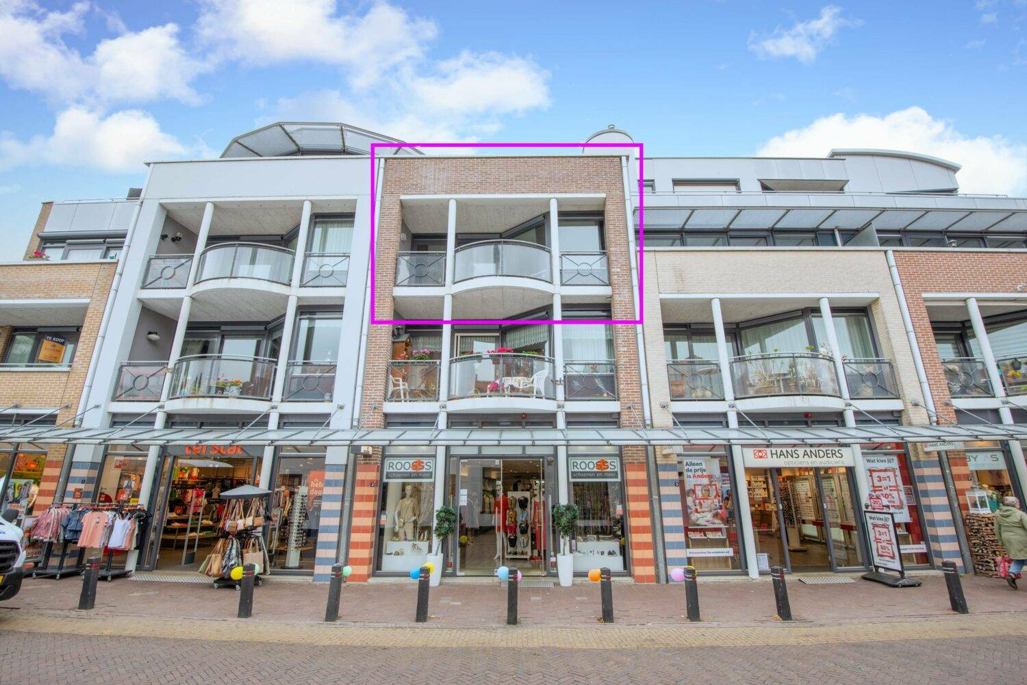 20-Schoolpad_15_Schagen