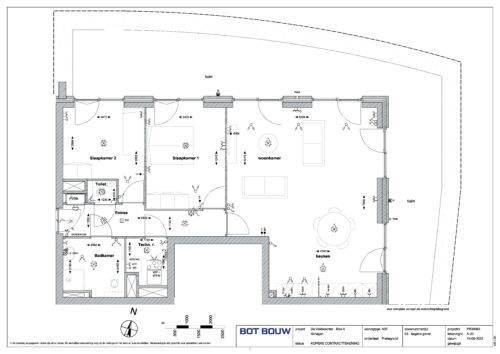 03_type A07_plattegrond_large