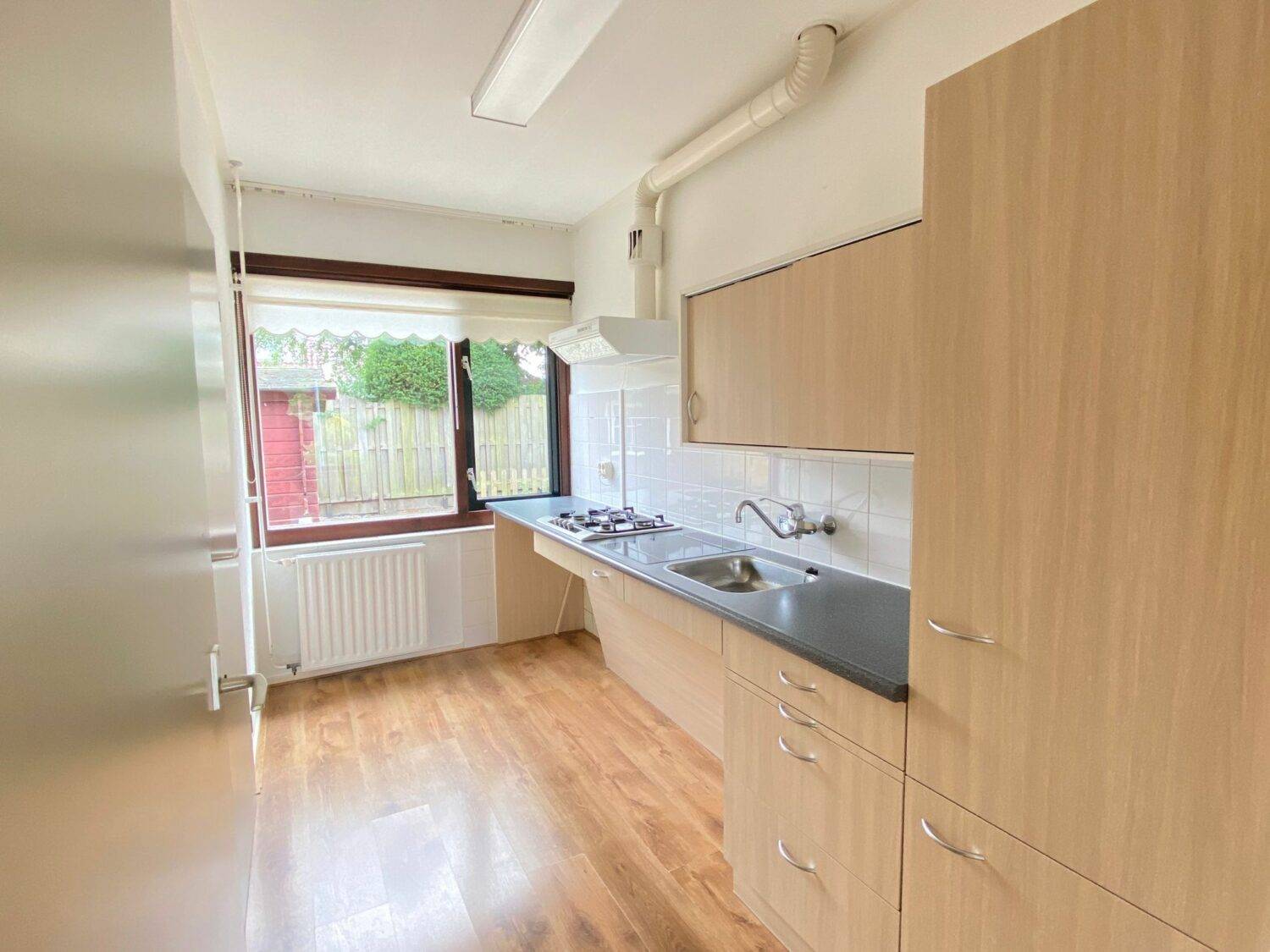 07 keuken