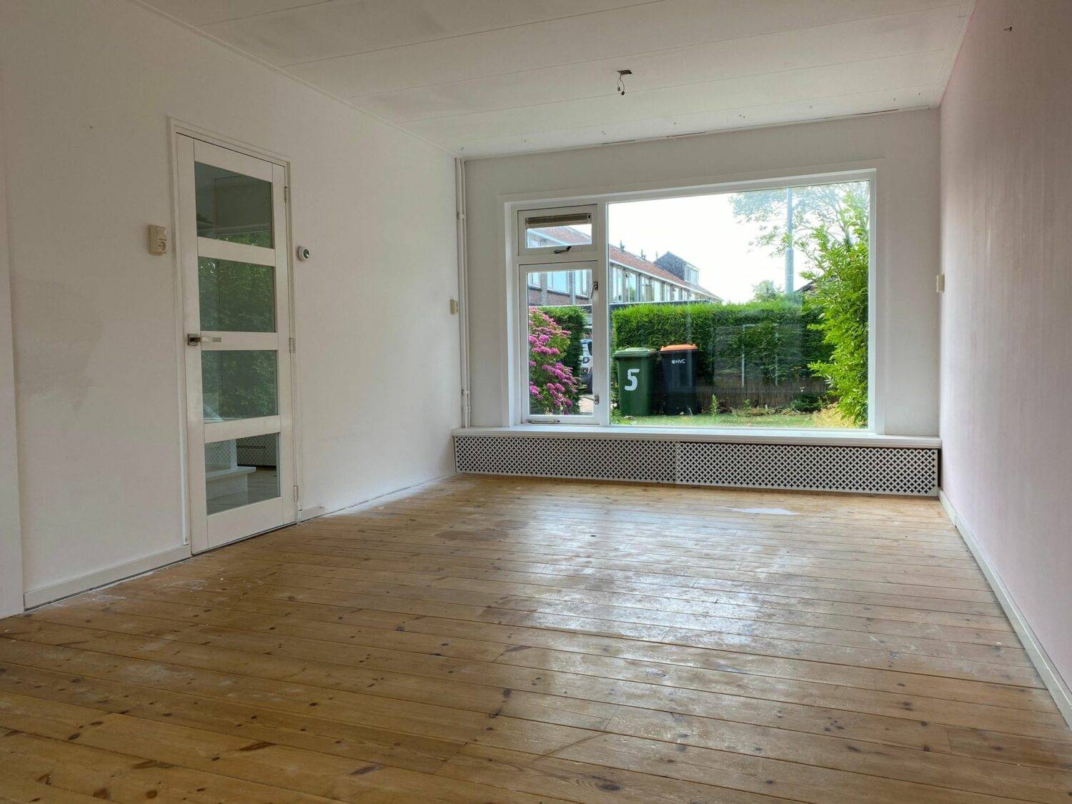07 woonkamer