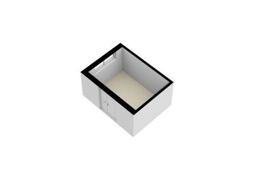 109985_SCH_3d