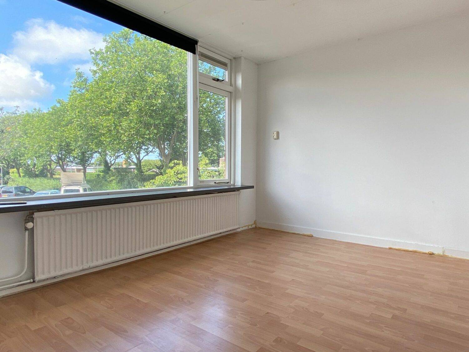 13 slaapkamer