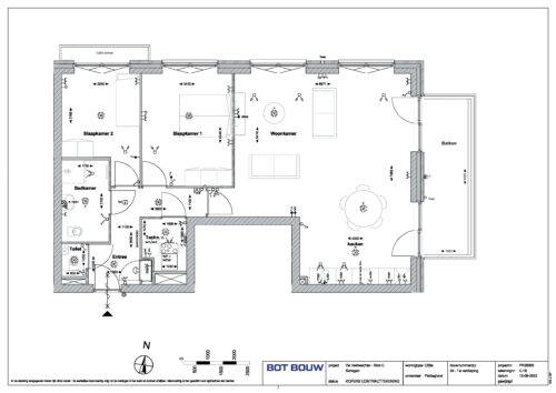 34_type C03a_plattegrond_large