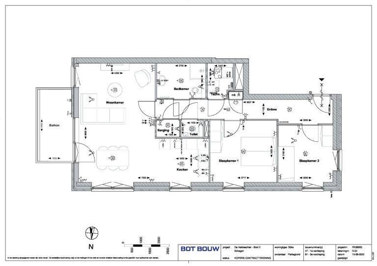 61_type D04a_plattegrond_large