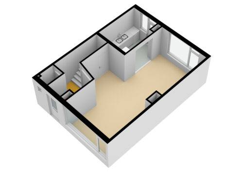 110690_BG_3d