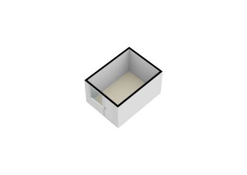 110690_BR_3d