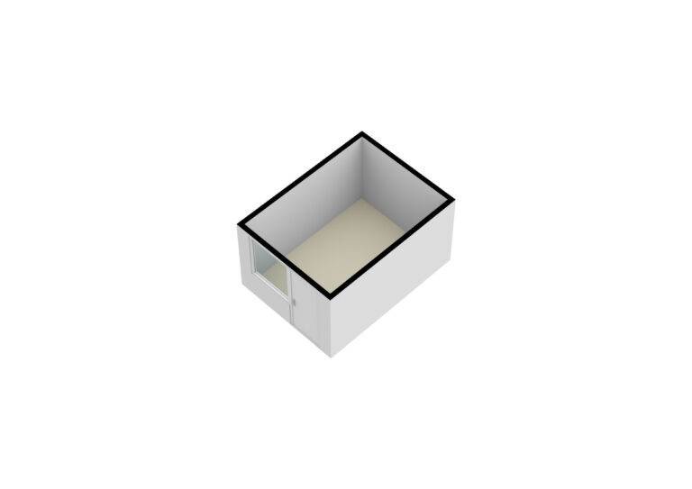 110690_BR_3d