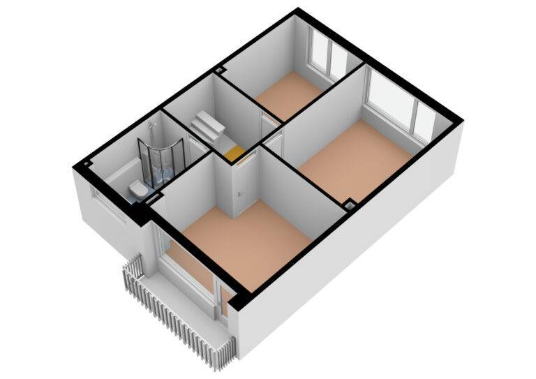 110690_EV_3d