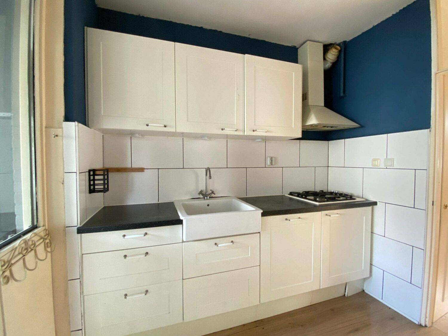 03a keuken