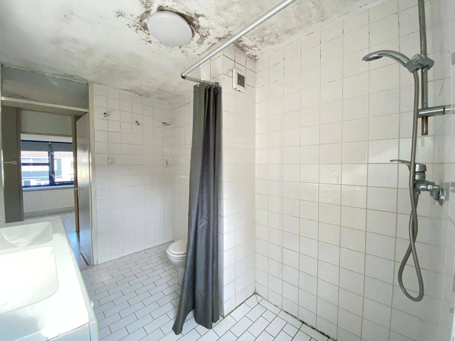09 badkamer