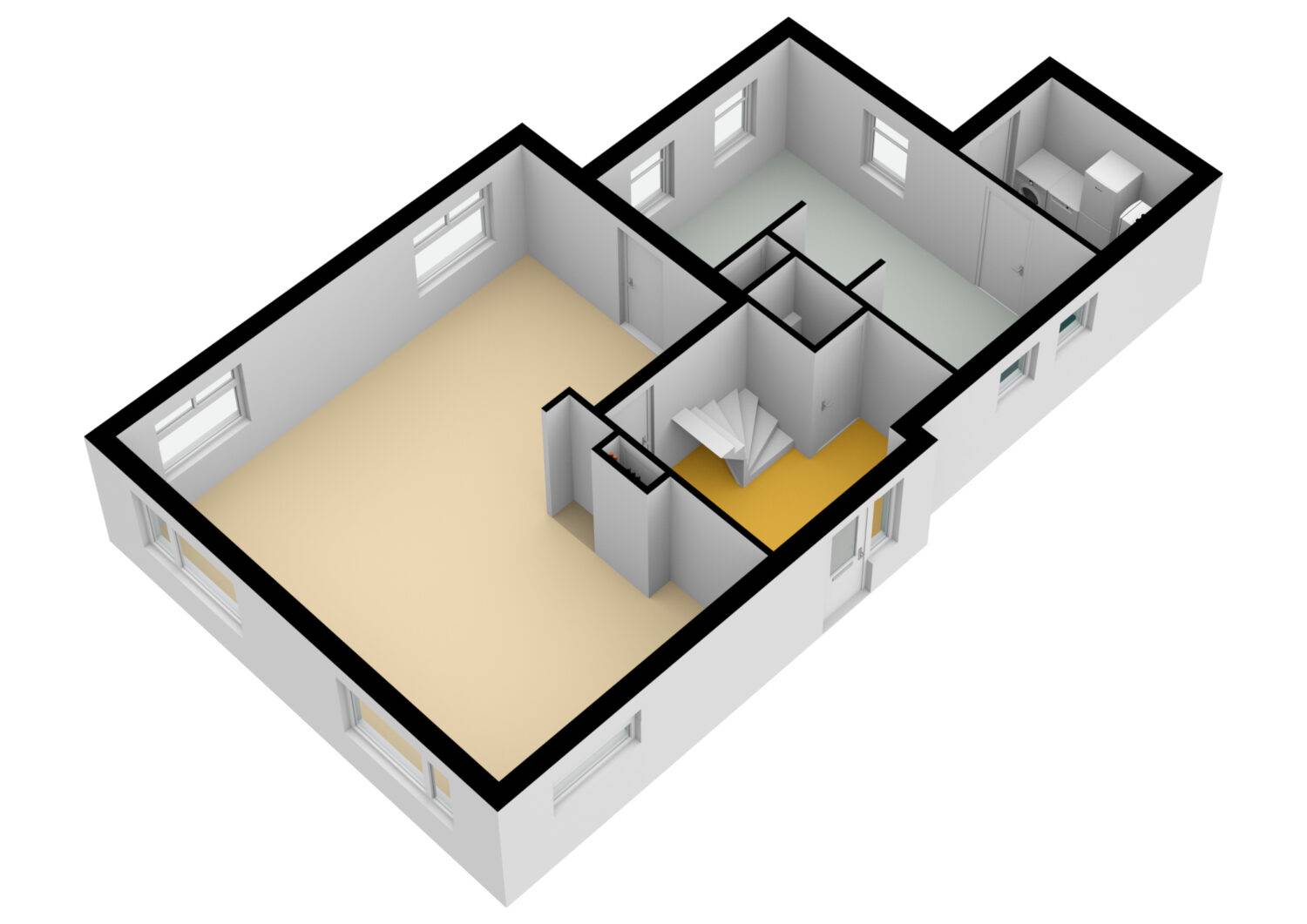 111012_BG_3d