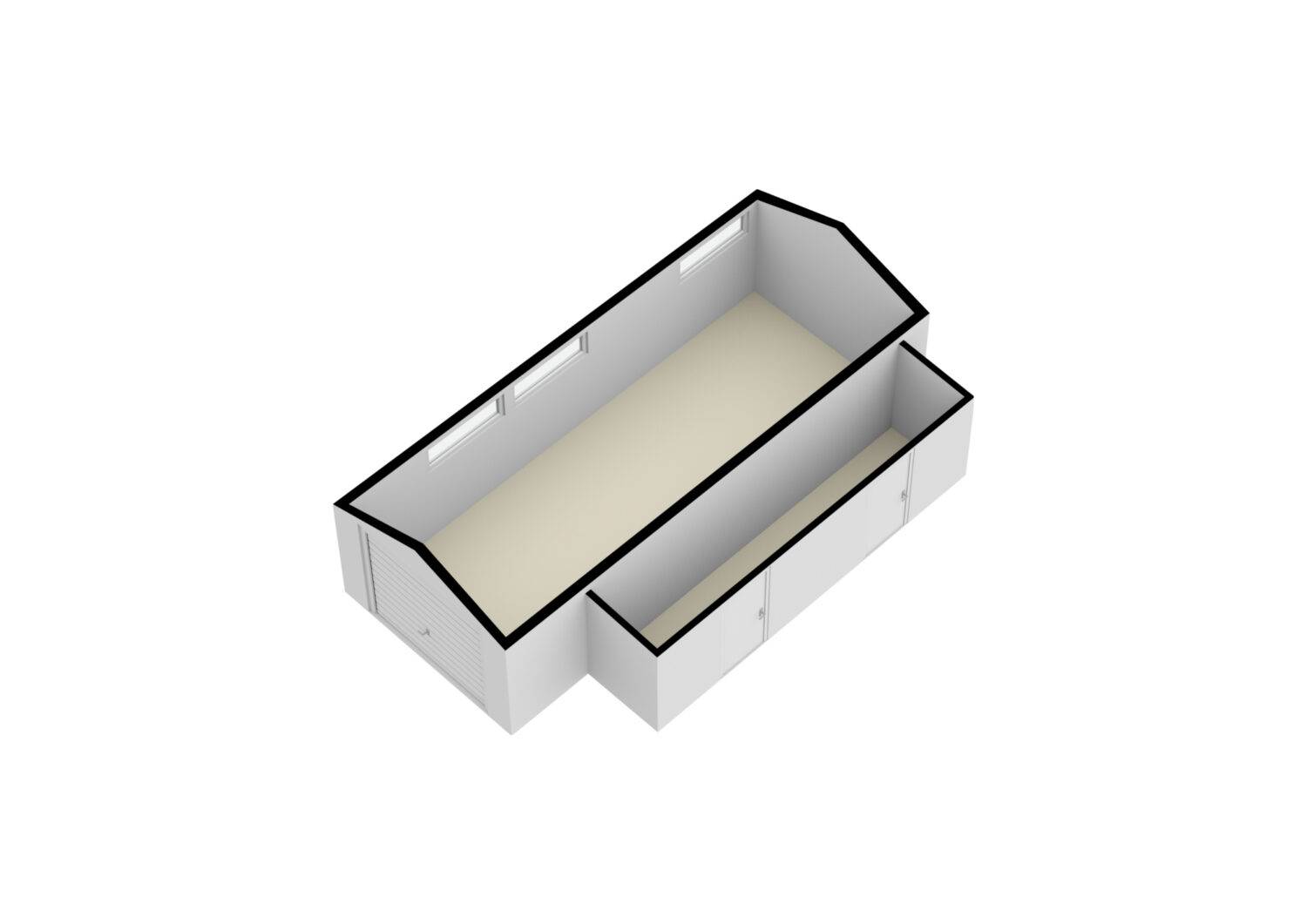 111012_GR_3d