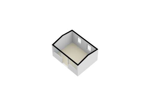 111012_TH_3d