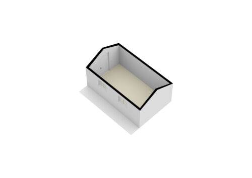 111012_TS_3d