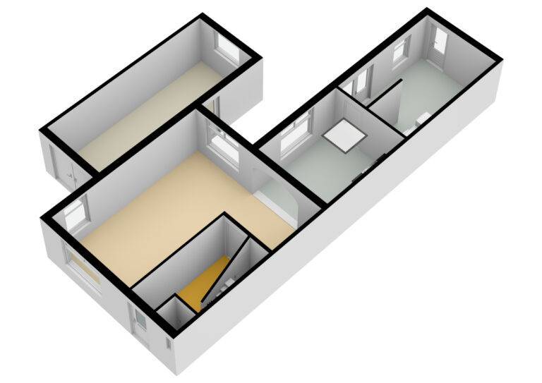111491_BG_3d