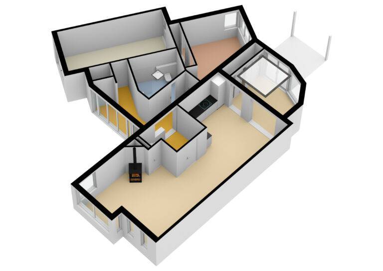 112003_BG_3d