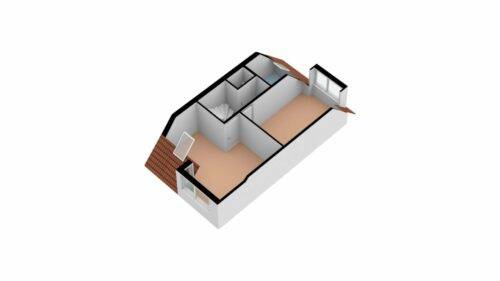 112003_EV_3D