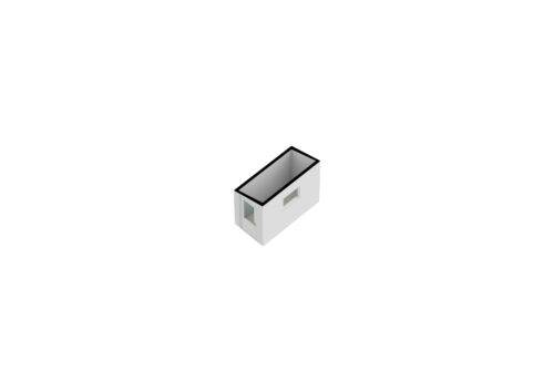 112003_TS_3d