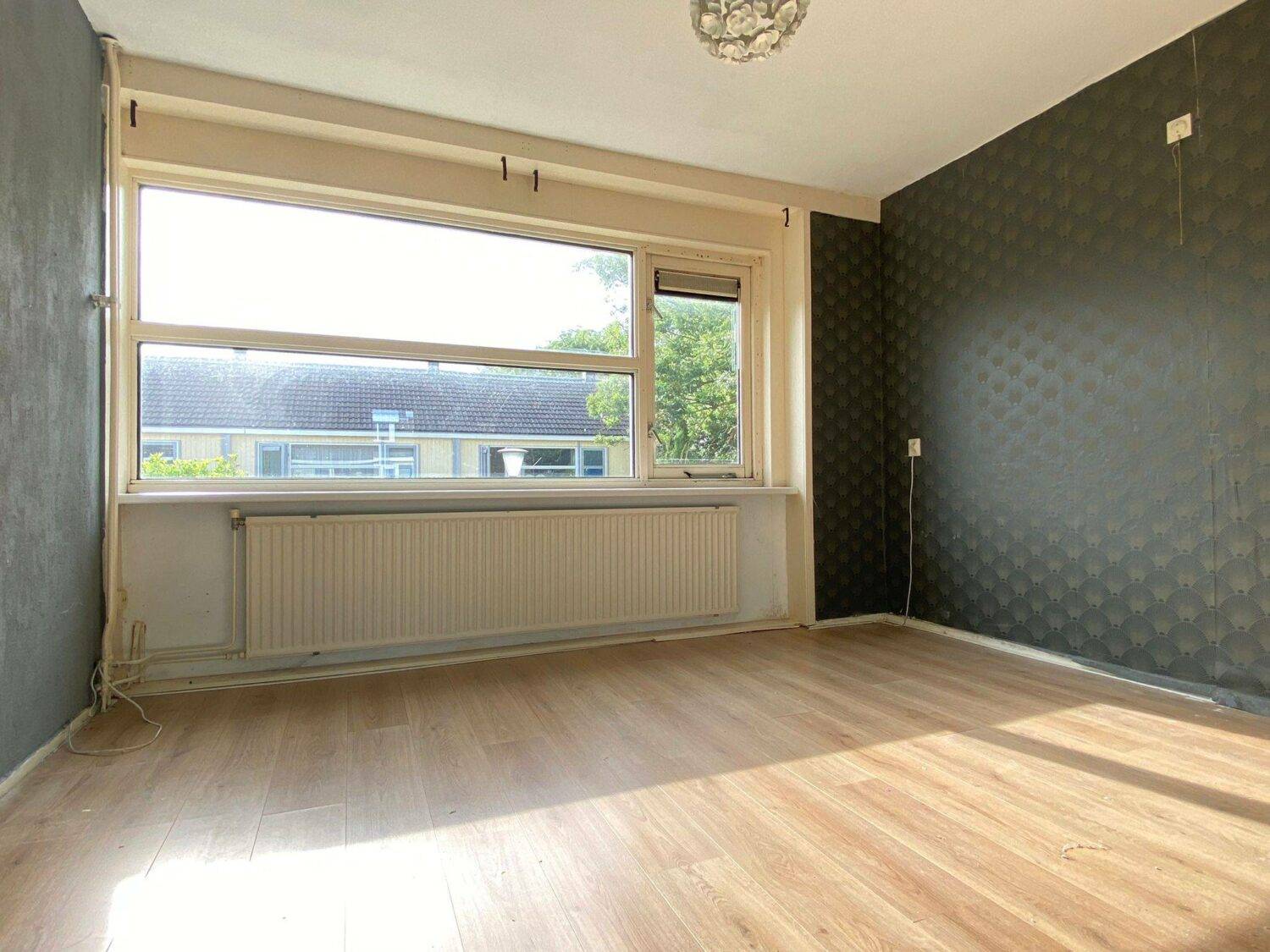 12 slaapkamer