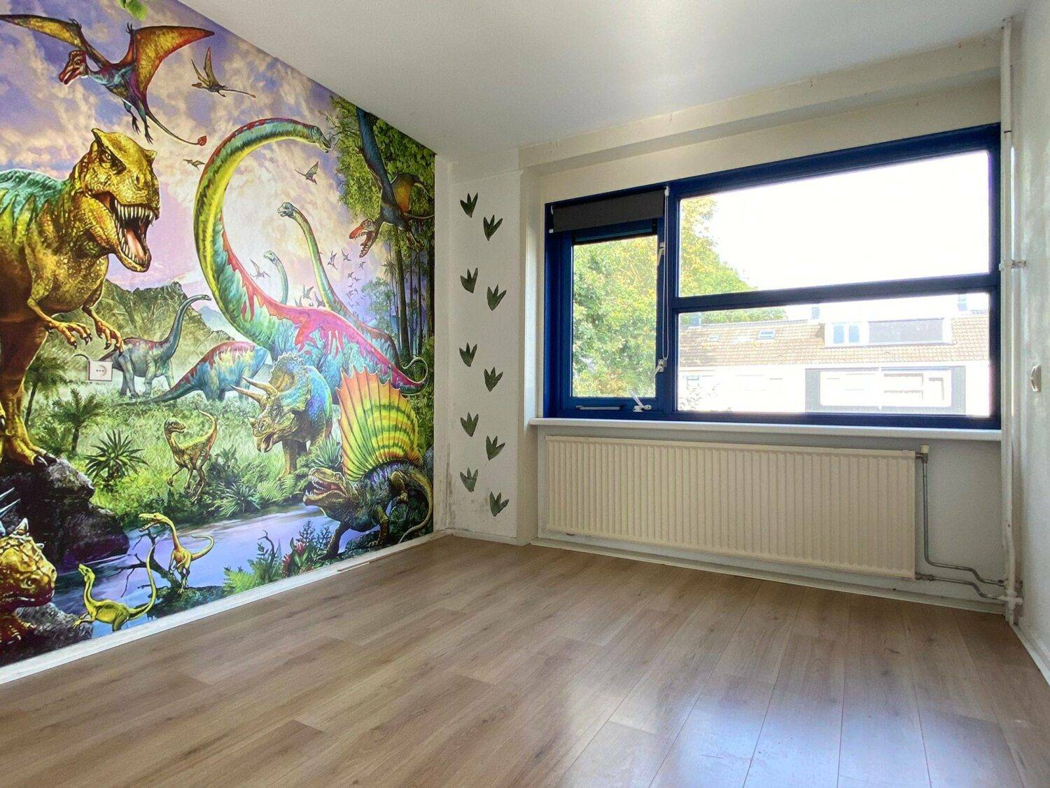 14 slaapkamer