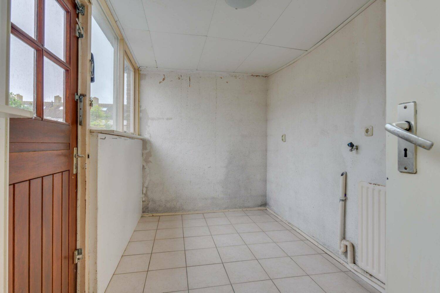 07-Abeelstraat_3_Schagen