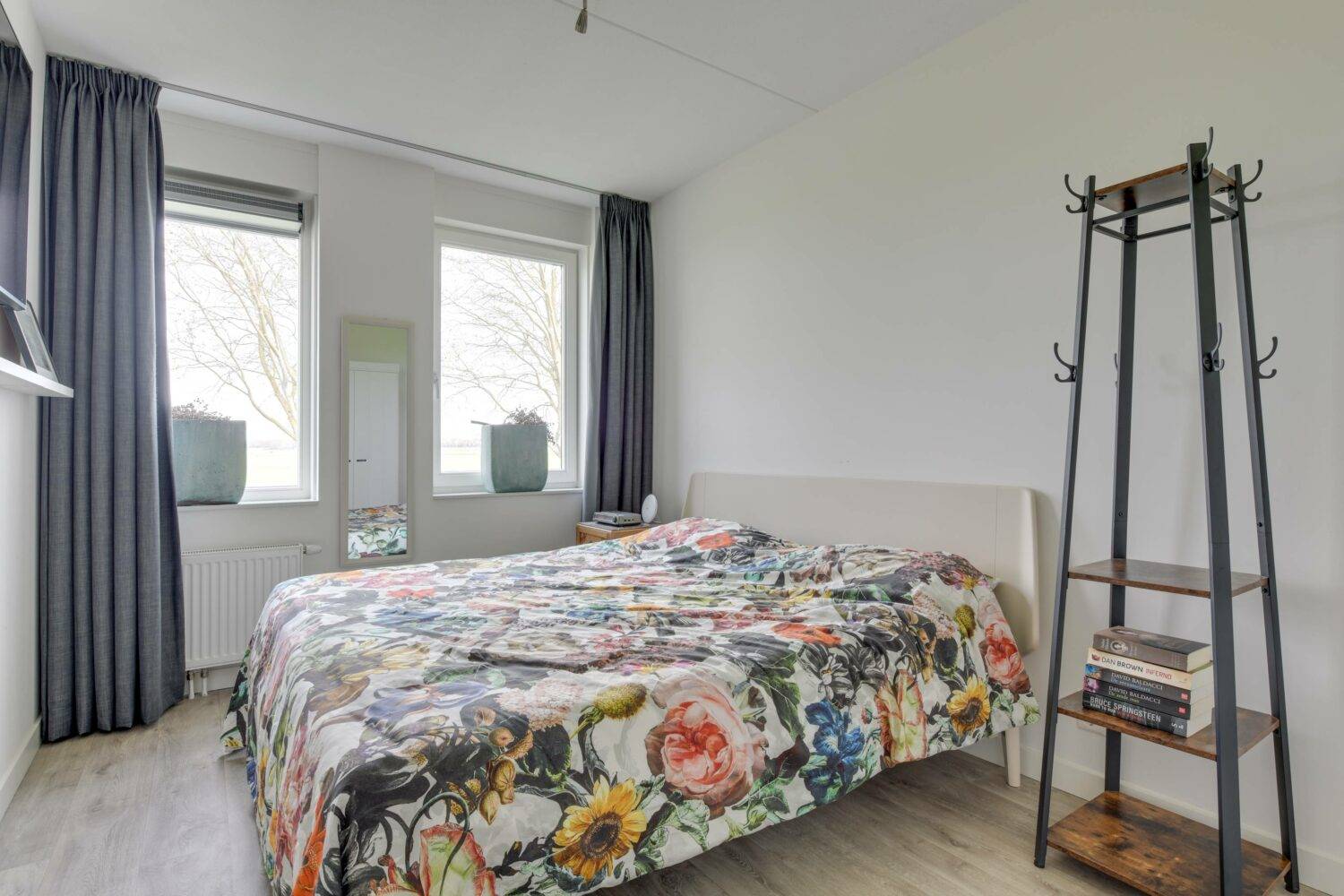 08-Ansjoviskade_40_Kolhorn