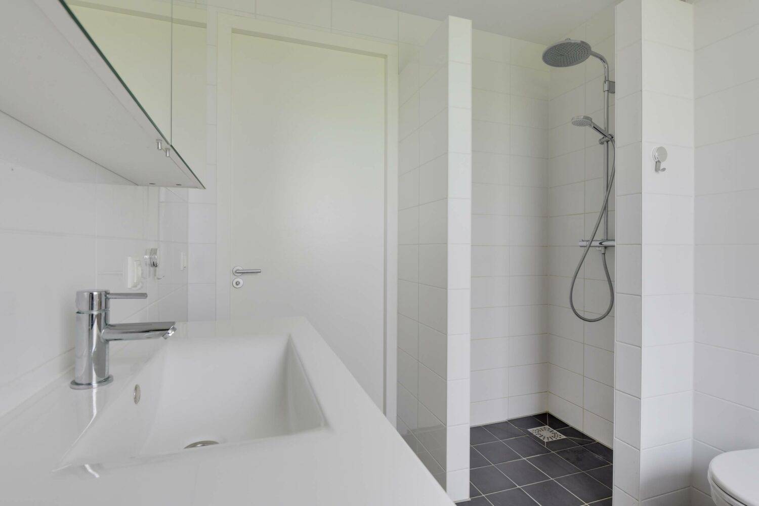 11-Ansjoviskade_40_Kolhorn