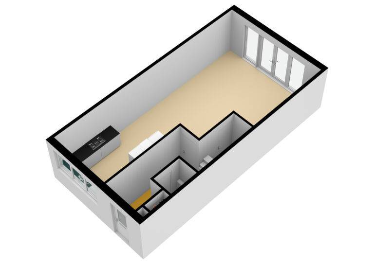 112658_BG_3d