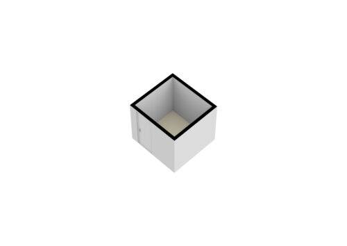 112658_BR_3d