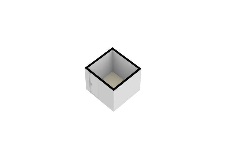 112658_BR_3d
