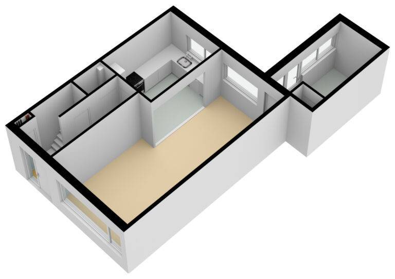112797_BG_3d