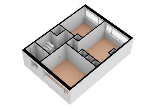 112797_EV_3d