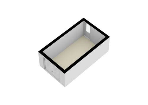 112797_GR_3d