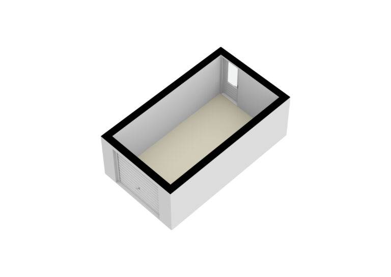 112797_GR_3d