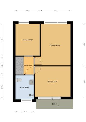 129671877_haagbeukstraat_1e_verdieping_1e_verdieping_20230210_dcbc4f