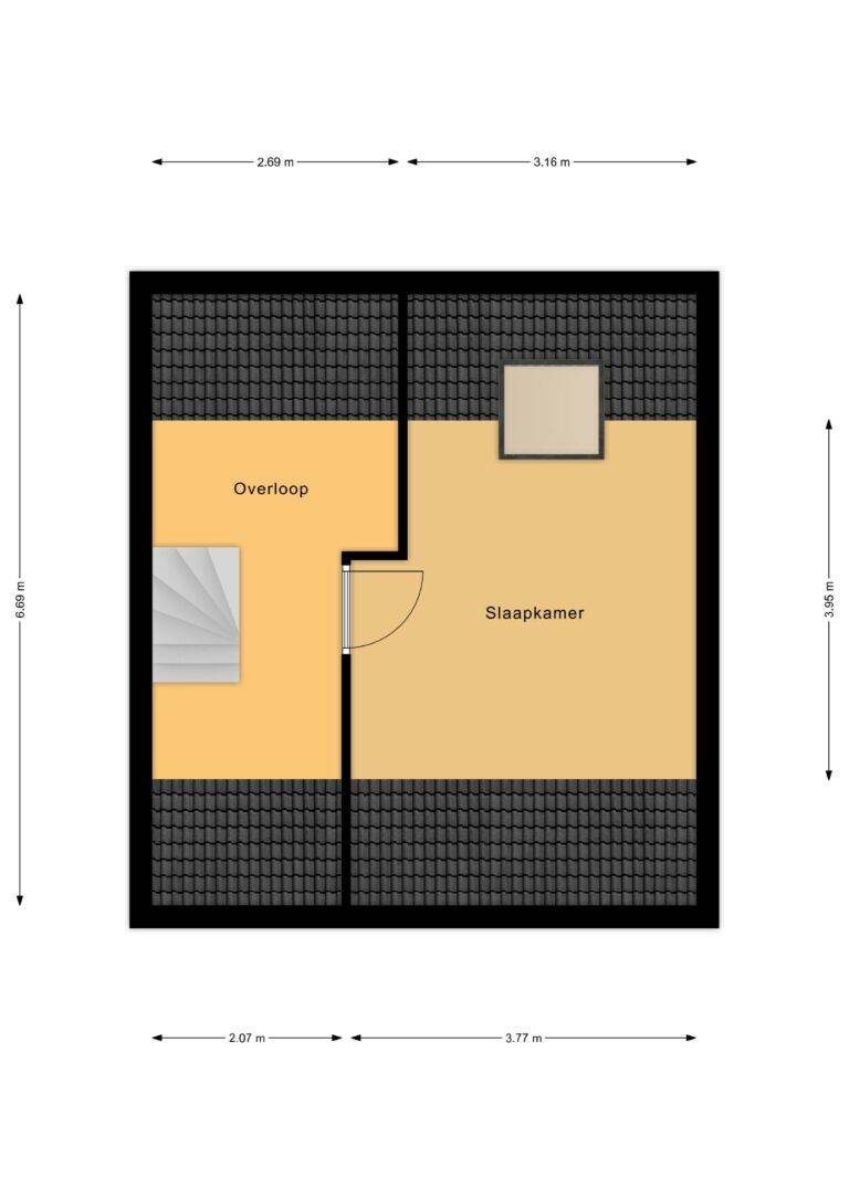 129671877_haagbeukstraat_2e_verdieping_2e_verdieping_20230210_d00f45